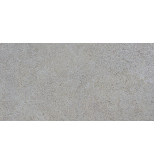 Niro Granite IPietra GIP03 Beola Grey 45x90